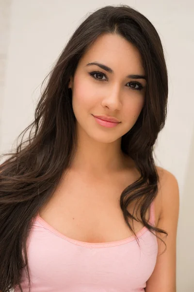 Juliana R.