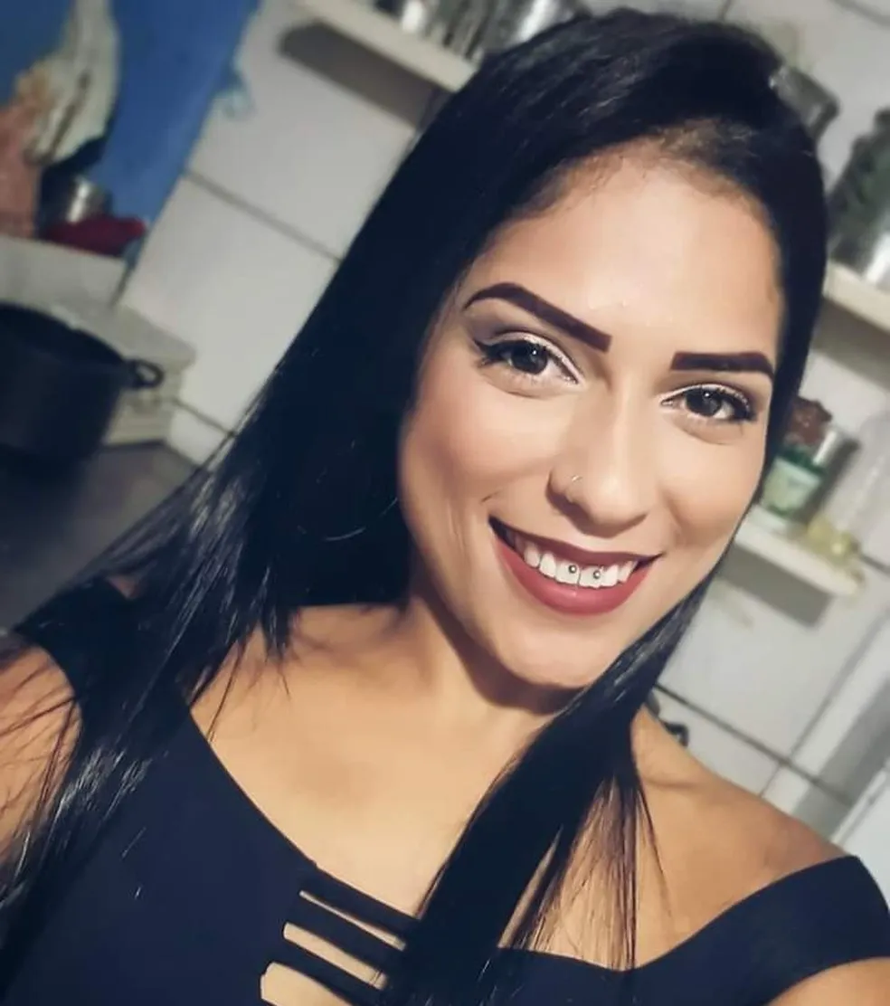 Mariana L.